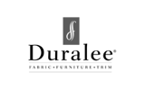 Duralee Fabric