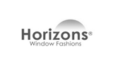Horizons Window Fashions