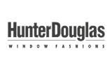 Hunter Douglas Window Fashions - Saratoga Dealer