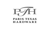 Paris Texas Hardware Draperies Supplier