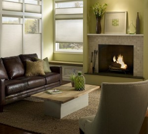 Home decor and jute area rug; created by Saratoga home decorators