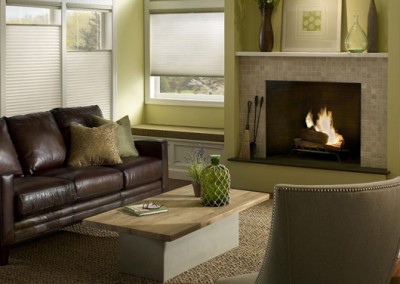 Home decor and jute area rug; created by Saratoga home decorators