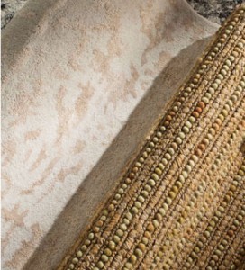 Products - Area Rugs