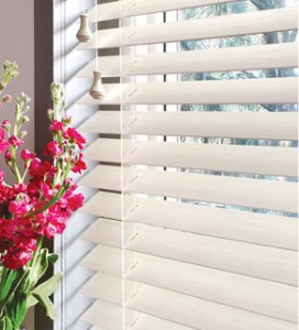 Products - Blinds & Shutters