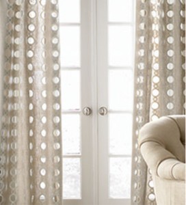 Products - Custom Curtains & Draperies